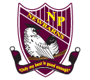 Fiona Wilson (Deputy Head Teacher)